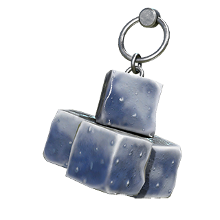 Fichier:HINF CU32 Icy charm.png