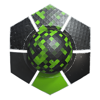 Fichier:HINF Cranial Lime coating.png