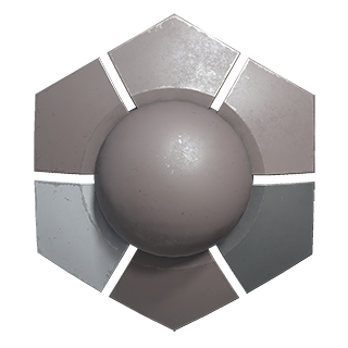 Fichier:HINF Hexen Slate coating.png