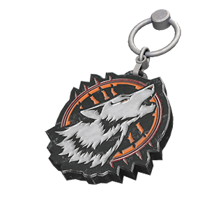 Fichier:HINF S2 Lone Wolf charm.png