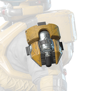 Fichier:HINF S4 Lifeguard Oxylink left shoulder.png