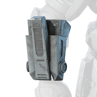 Fichier:HINF S4 UTIL RailGrip wrist.png