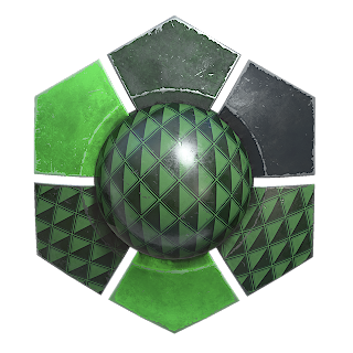 Fichier:HINF S5 Phosphor Tesselation coating.png