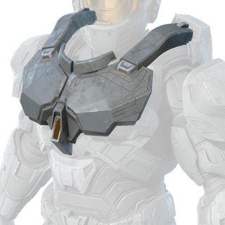 Fichier:HINF SPU Hellcat Plating chest.png