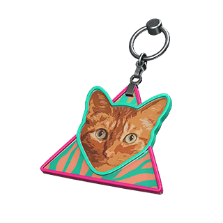 Fichier:HINF Tabby charm.png