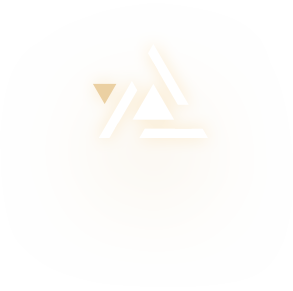 HOD-Covenant Escape-Icon.png