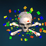 Fichier:HR-Effet Fête d'anniversaire (icône).jpg