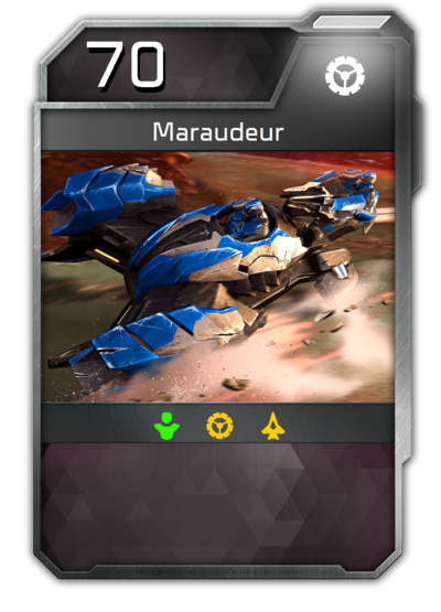 Fichier:HW2 Blitz card Marauder (Way).png