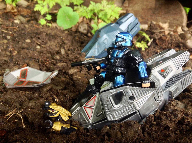 Fichier:Halo-megabloks2 HB2014 n26.jpg