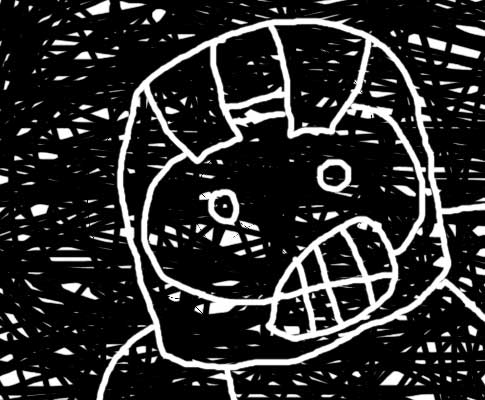 Fichier:BWU Spaghetti chief.jpg