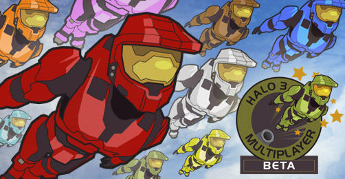 Fichier:H3 Beta Banner.jpg