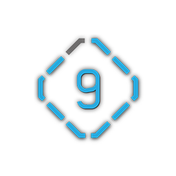 Fichier:H5G CSR non classé 9 parties sur 10.png