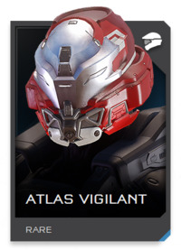 Fichier:H5G REQ card Casque Atlas Vigilant.jpg