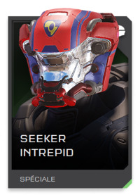 Fichier:H5G REQ card Casque Seeker Intrepid.jpg
