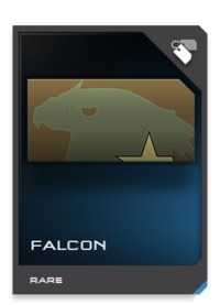 Fichier:H5G REQ card Falcon.jpg