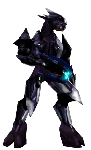 Fichier:HCE-SpecOps Officer (render).png