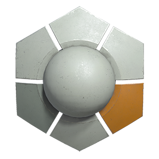 Fichier:HINF Power Loader coating.png