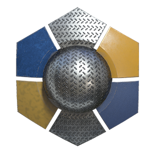 Fichier:HINF S3 Wasteland River coating.png