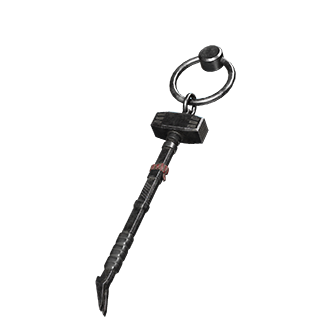 Fichier:HINF S5 Sledge charm.png