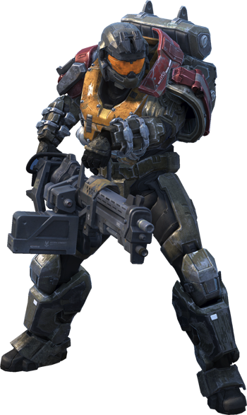 Fichier:HR-Jorge-052 (render 01).png