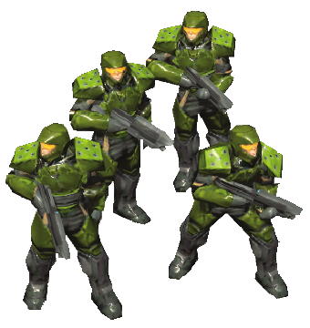 Fichier:HW-Marines (in-game render).png