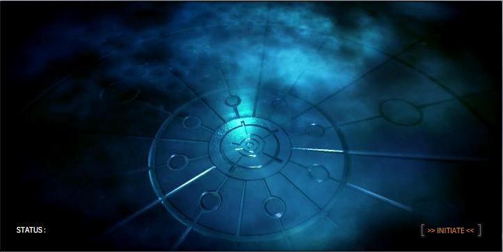 Fichier:Iris The device.jpg