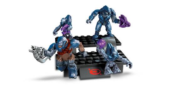 Fichier:MB 96912.jpg