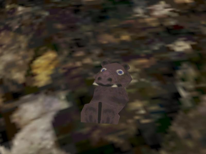 Fichier:H3-Fonderie (easter egg phacochère 03).jpg