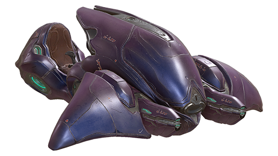 Fichier:H5G-Ghost T-54 (render).png