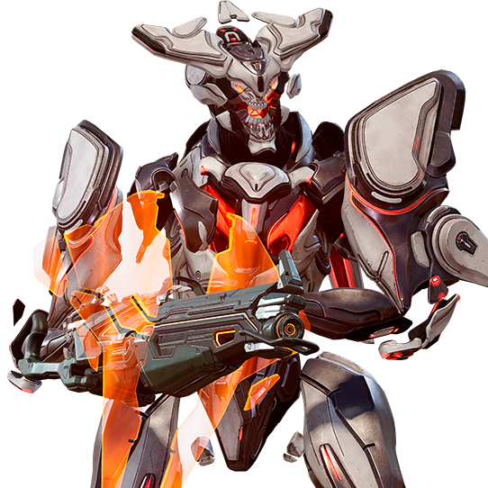 Fichier:H5G-Soldier Enforcer WZ FF (render).png