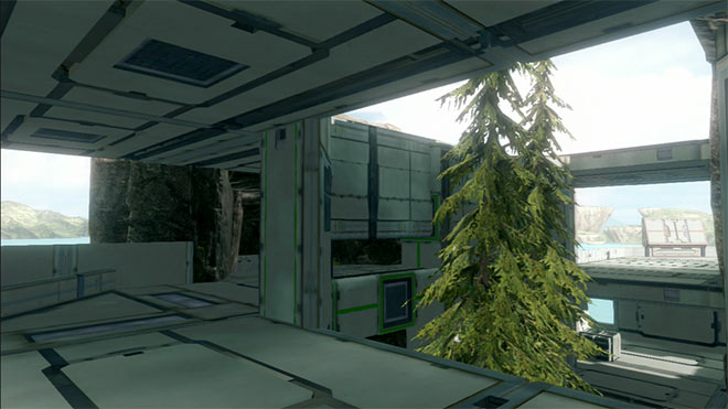 Fichier:HB2013 n41-Breezeway by GrenadeGorilla8.jpg