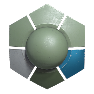 Fichier:HINF Limed Ash coating.png