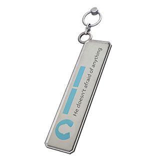 Fichier:HINF Pretty Cool charm.png