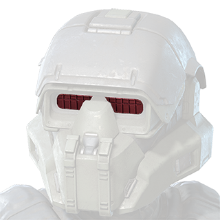 Fichier:HINF S2 Blood of Doisac visor.png