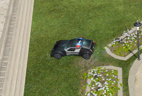 Fichier:HW Voiture patrouille arcadienne 01.png