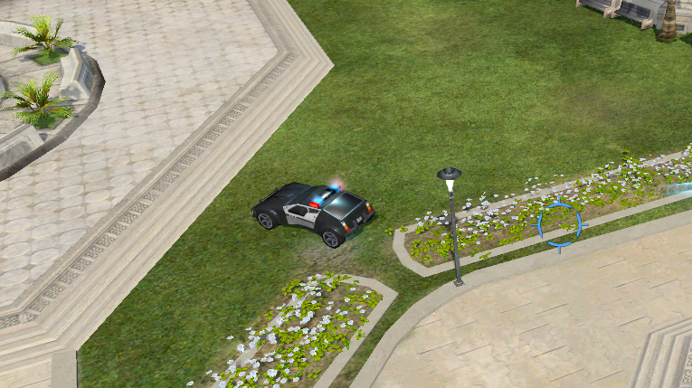 Fichier:HW Voiture patrouille arcadienne 02.png