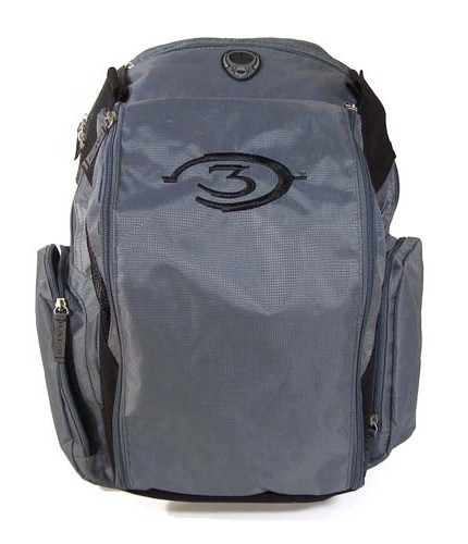 Fichier:Prod halo53.jpg