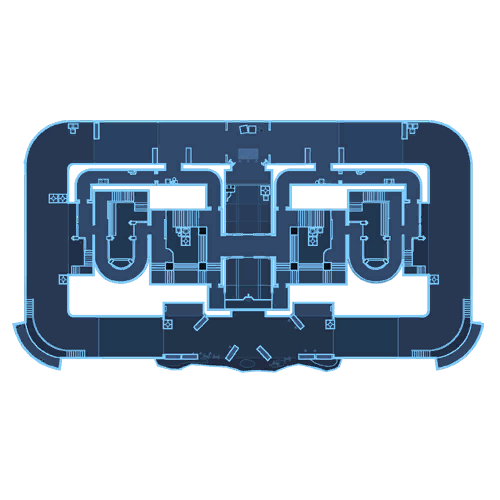 Fichier:H3-TMCC Rats Nest Map.png