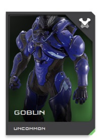 Fichier:H5G REQ card Armure Goblin.jpg