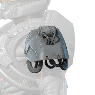 Fichier:HINF CU29 Flue Augmentor left shoulder.png