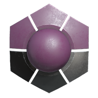 Fichier:HINF Cosmic Corruption coating.png