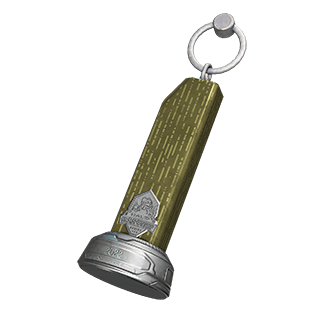 Fichier:HINF S2 Monument to Glory charm.png