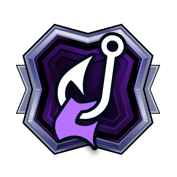 Fichier:HINF médaille Deadly Catch.png