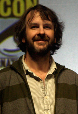 Peter Jackson 2009.jpg
