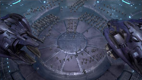 Fichier:BWU Deliver Hope hangar WIP 3.jpg