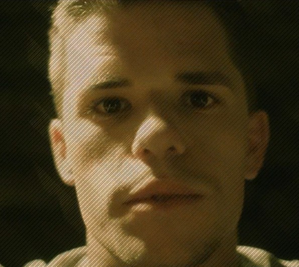 Fichier:FUD-Cadmon Lasky 01.jpg