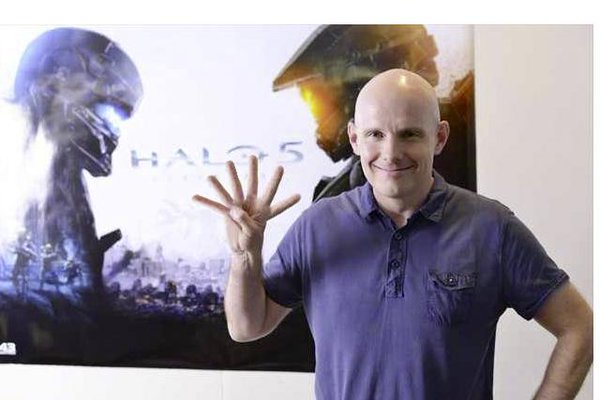 Fichier:Famitsu Frankie parodié.jpg