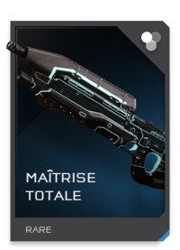 Fichier:H5G REQ Card Maîtrise totale AR.jpg