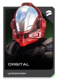 Fichier:H5G REQ card Casque Orbital.jpg