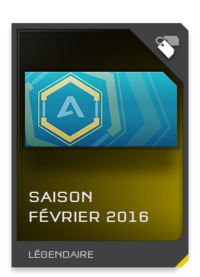 Fichier:H5G REQ card Emblème Saison février 2016.jpg